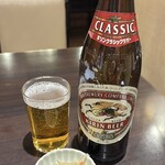 御馳走のおいでや本店 - 