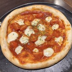 御馳走のおいでや本店 - 