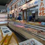 ワタナベストアー - 