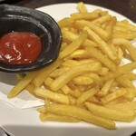 御馳走のおいでや本店 - 