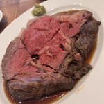 トラットリア カルネジーオ - 