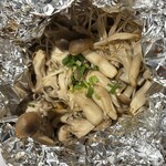 御馳走のおいでや本店 - 