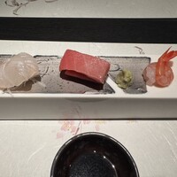 なだ万 - 