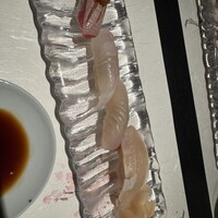 なだ万 - 