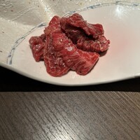 焼肉 大河 - 