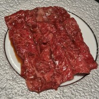焼肉 大河 - 