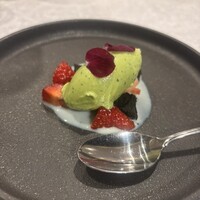 Queux Norme 梅田店 - 