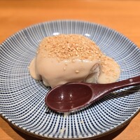 神楽坂 和食 千 - 