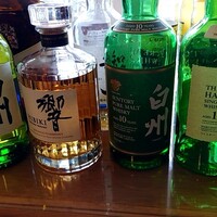 キングスウェル - 