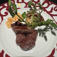 なだ万 - 