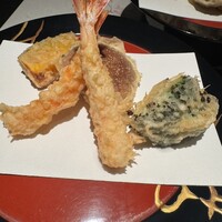 なだ万 - 