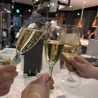 Queux Norme 梅田店 - 