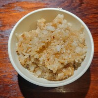 鉄板ダイニング 哲 - 