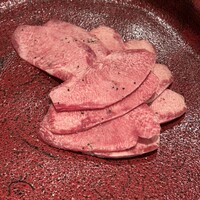 焼肉 大河 - 
