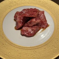 焼肉 大河 - 