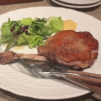 Rojoc - 