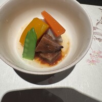 なだ万 - 