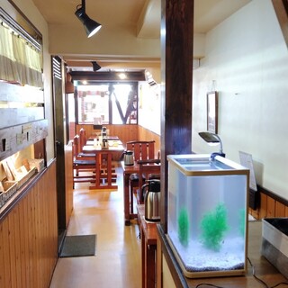 カレー工房 Chalten_2