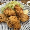 食堂オーツカ