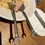 goodspoon - 