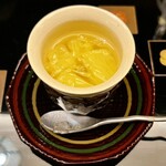 恵比寿 くろいわ - 