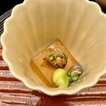 恵比寿 くろいわ - 