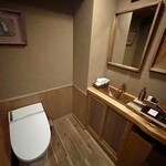 恵比寿 くろいわ - 