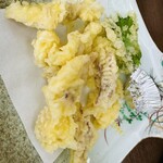 和食処　大藤 - 