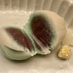 恵比寿 くろいわ - 