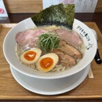 ブリキの木こり - 