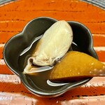 恵比寿 くろいわ - 