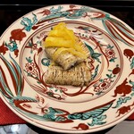 恵比寿 くろいわ - 