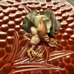 恵比寿 くろいわ - 