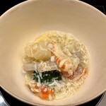 恵比寿 くろいわ - 