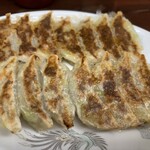 餃子のゆうた - 