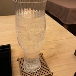 恵比寿 くろいわ - 