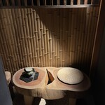 恵比寿 くろいわ - 