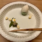 恵比寿 くろいわ - 