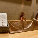 恵比寿 くろいわ - 