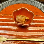 恵比寿 くろいわ - 