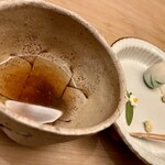 恵比寿 くろいわ - 