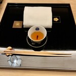 恵比寿 くろいわ - 