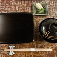 明神下 神田川 本店 - 