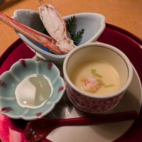 かに道楽 梅田店 - 