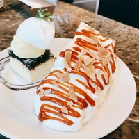 マーサーブランチ テラスハウス - 