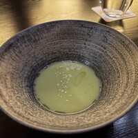 高宮庭園茶寮 - 