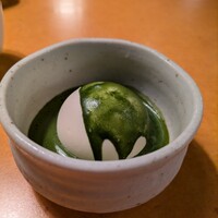 かに道楽 - 