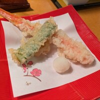 かに道楽 - 