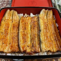 明神下 神田川 本店 - 