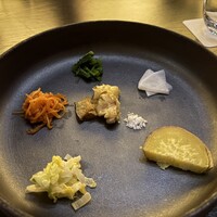高宮庭園茶寮 - 